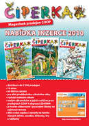 Nabdkov list iperka 2010