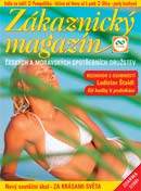 Zkaznick magazn 2/2004