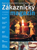 Zkaznick magazn 4/2005